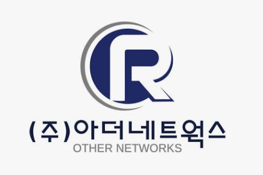 주방 공간 효율을 높이는 아더네트웍스 주방가전 패키지 구성 전략