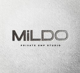 동래두피문신 - MiLDO_SMP