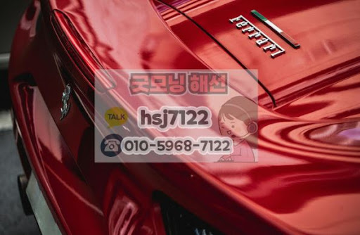 해외선물미니계좌 굿모닝해선 시장별 유동성 특징