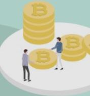 주식 삶과 투자의 원칙들 - [원칙 Principles]