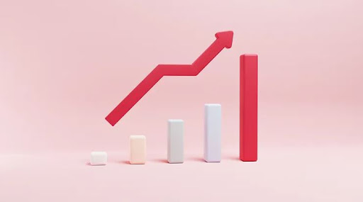 해선해, 해외선물 대여계좌로 세계 시장을 탐험하다