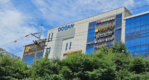 창원변호사와 함께하는 명예훼손 형사고소 대응 전략법