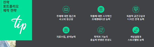 KG인테리어뱅크 인테리어전문학원