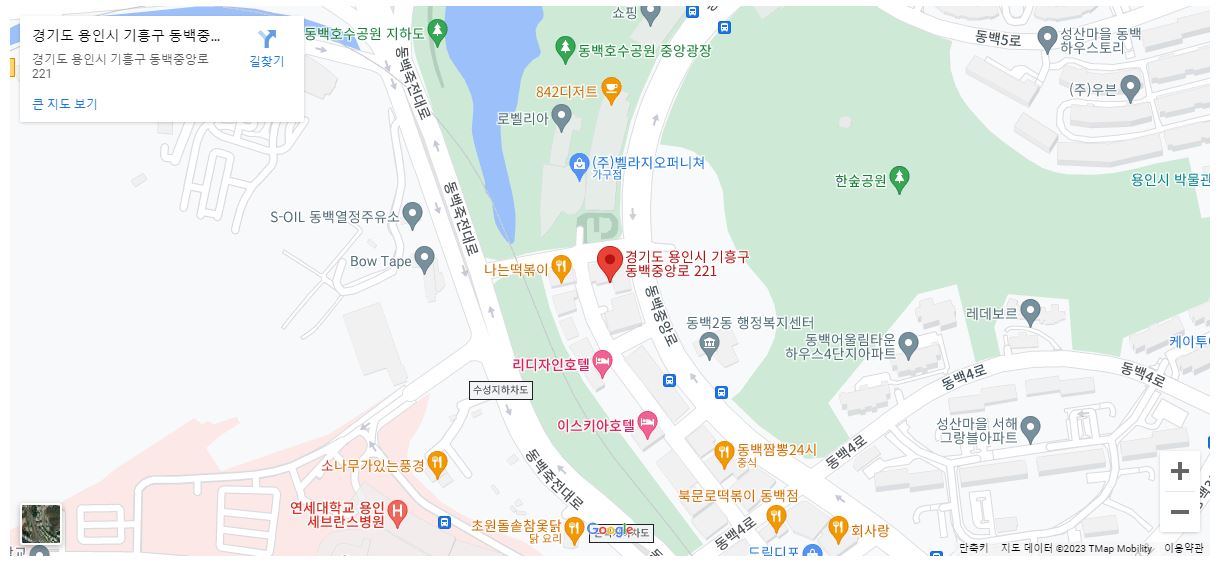 13.JPG